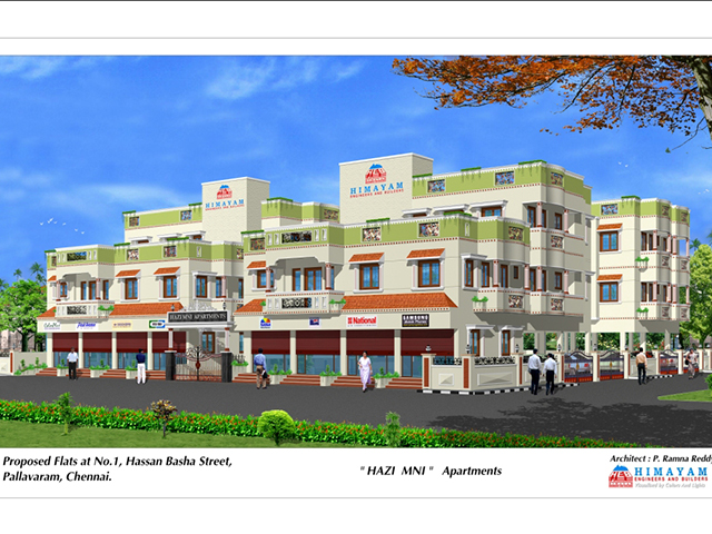 Click to enlarge Highslide JS