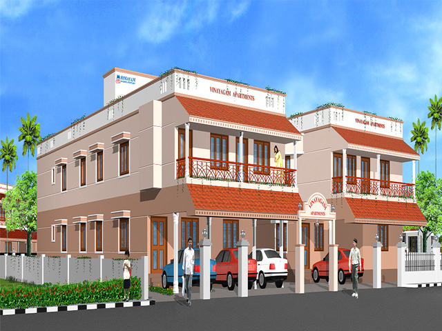 Click to enlarge Highslide JS