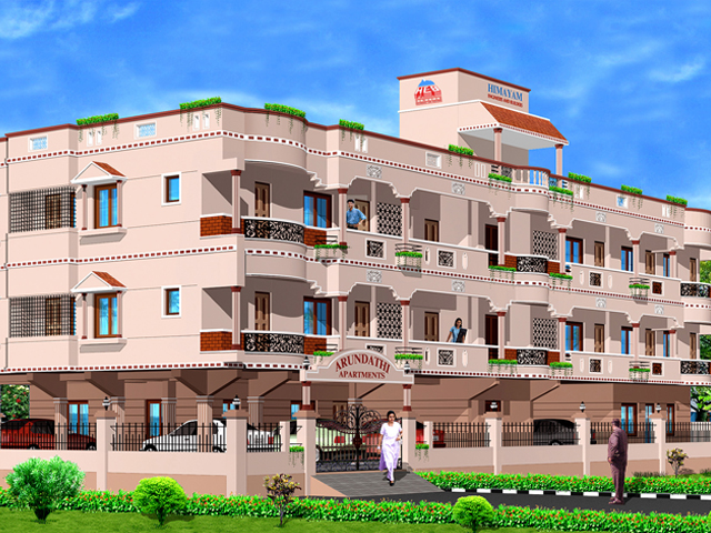 Click to enlarge Highslide JS