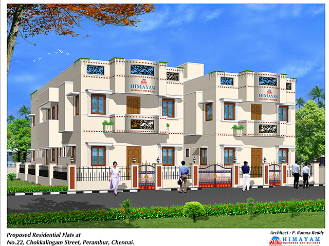 Click to enlarge Highslide JS