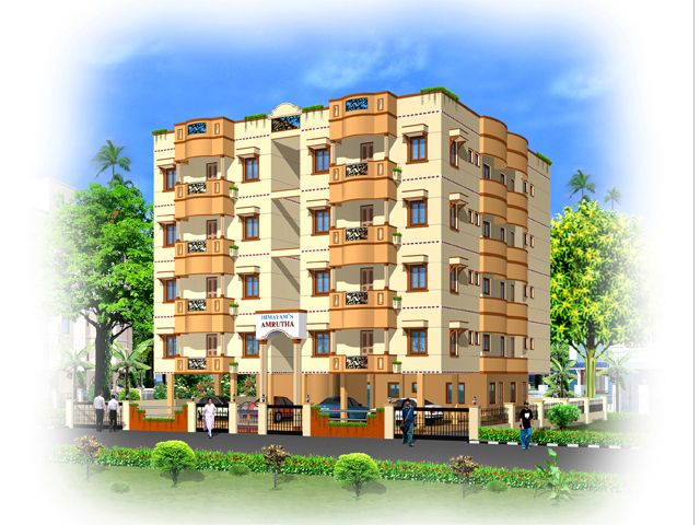 Click to enlarge Highslide JS