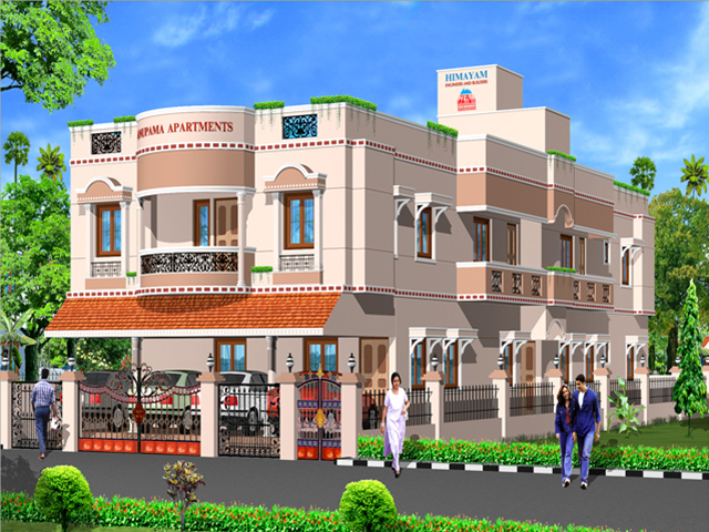 Click to enlarge Highslide JS