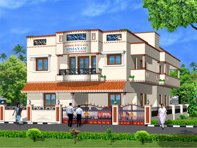 Click to enlarge Highslide JS