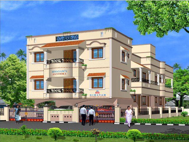 Click to enlarge Highslide JS