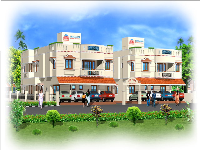 Click to enlarge Highslide JS