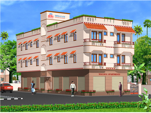 Click to enlarge Highslide JS